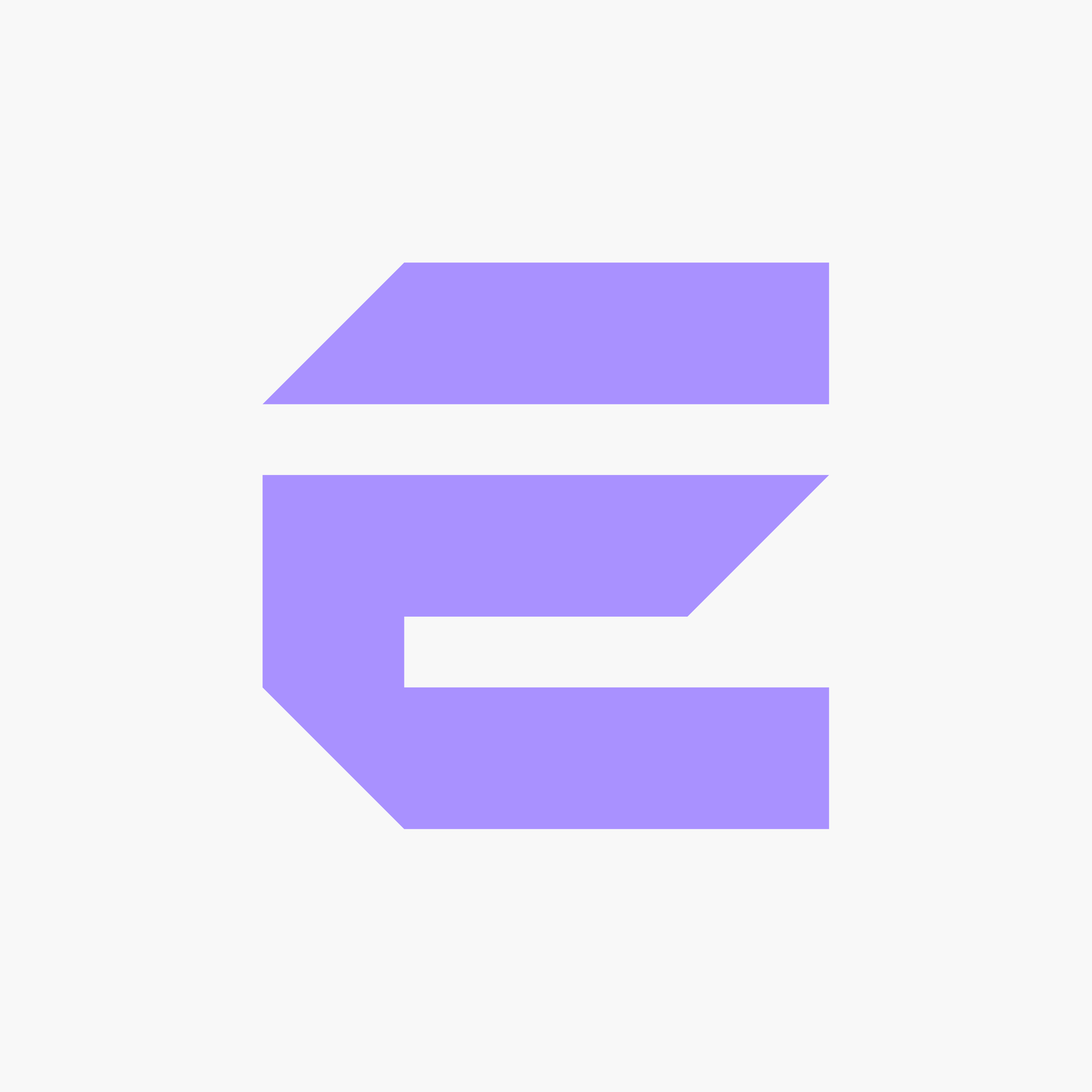 Evize Studio logo